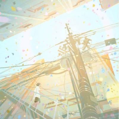 钢铁指挥官内购破解版下载