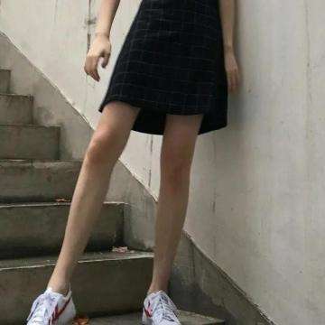 婚后那些年橙光游戏破解版下载