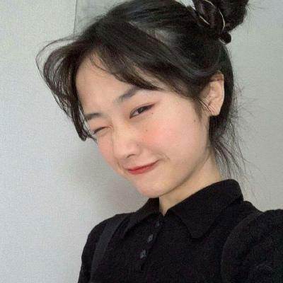 我爱做甜品手游
