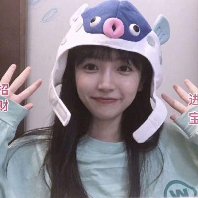 仙剑奇书官方手游